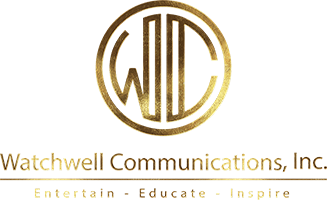 Watchwell Communications, Inc.