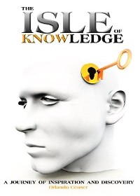 Isle of Knowledge